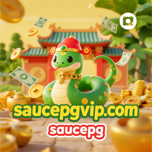 saucepg